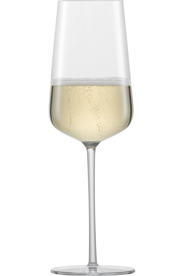 VERVINO CHAMPAGNE MP 77 EV2