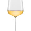 VERVINO CHARDONNAY MP 1 EV2