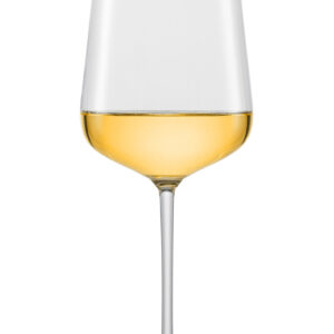 VERVINO CHARDONNAY MP 1 EV2