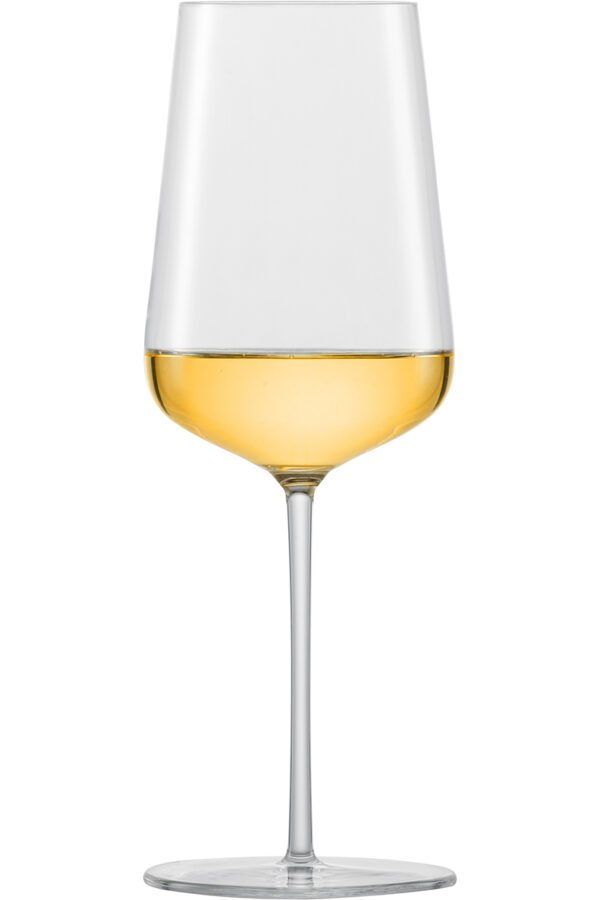 VERVINO CHARDONNAY MP 1 EV2