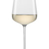VERVINO RIESLING EV2