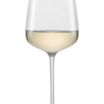 VERVINO RIESLING EV2