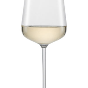 VERVINO RIESLING EV2