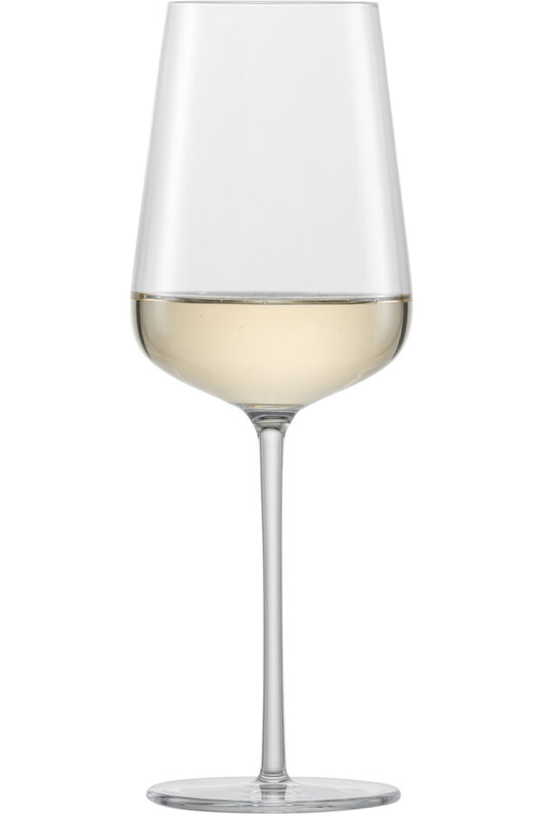 VERVINO RIESLING EV2