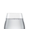 VERVINO WATERBEKER MP 60 EV4