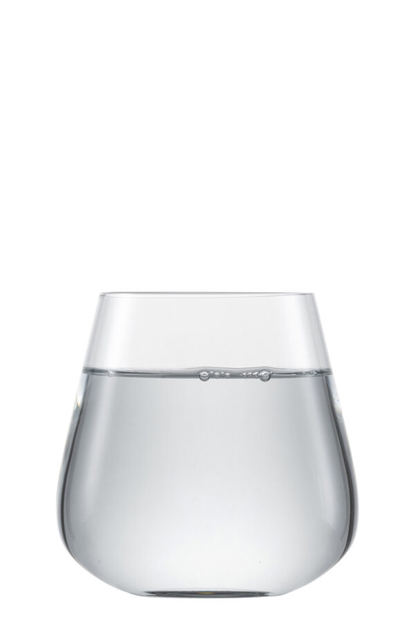 VERVINO WATERBEKER MP 60 EV4