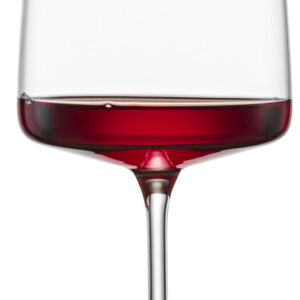 VIVID SENSES KRACHTIG & SPICY 130 EV2