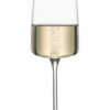 VIVID SENSES CHAMPAGNE MP 77 EV2