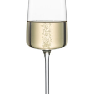 VIVID SENSES CHAMPAGNE MP 77 EV2