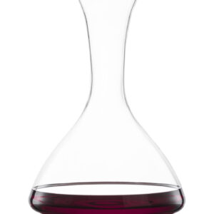 VIVID SENSES DEKANTER 0,75L
