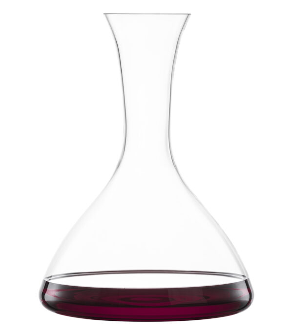 VIVID SENSES DEKANTER 0,75L