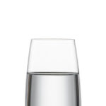 VIVID SENSES BEKER ALLROUND 42 EV4