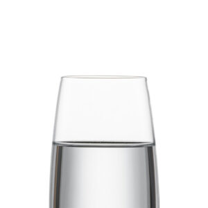 VIVID SENSES BEKER ALLROUND 42 EV4