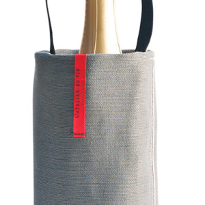 ADV FRESH BALADEUR GREY LINEN