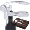 ADV OENO BOX SOMMELIER