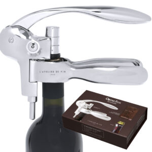 ADV OENO BOX SOMMELIER