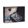 ADV OENO BOX SOMMELIER