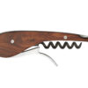 ADV SOFT MACHINE ROSEWOOD
