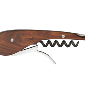 ADV SOFT MACHINE ROSEWOOD