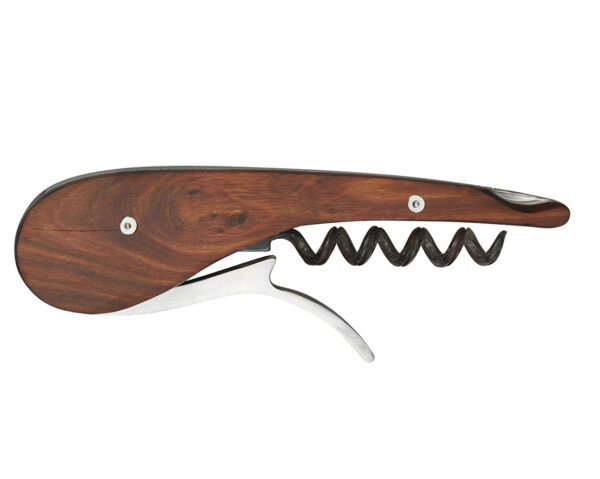 ADV SOFT MACHINE ROSEWOOD