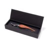 ADV SOFT MACHINE ROSEWOOD