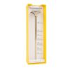 ADV WIJNTHERMOMETER