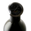 ADV WIJNTHERMOMETER