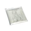 ADV DOEK CRISTAL CLEANER MICROFIBER