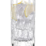 AGE LONGDRINK 79 EV4