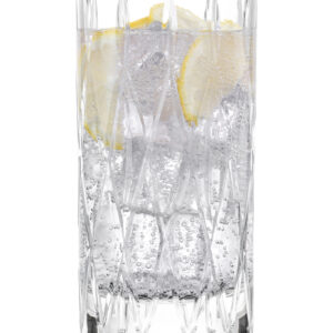 AGE LONGDRINK 79 EV4