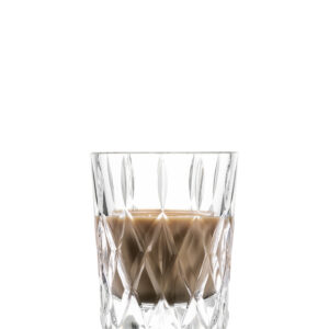 AGE SCHNAPS 35 EV4