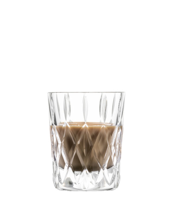 AGE SCHNAPS 35 EV4