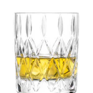 AGE WHISKY 60 EV4