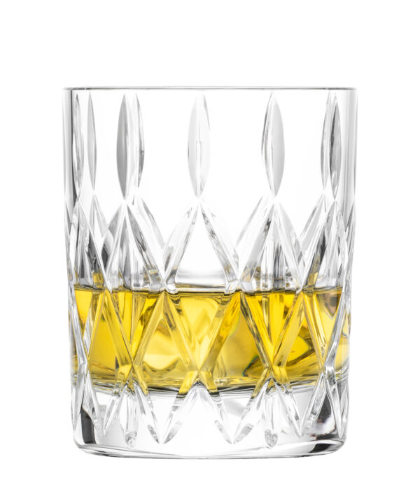 AGE WHISKY 60 EV4