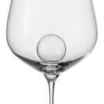 AIR SENSE BORDEAUX 130 EV2