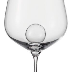AIR SENSE BORDEAUX 130 EV2