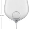 AIR SENSE BURGUNDER 140 EV2