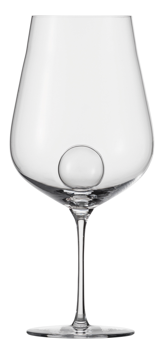 AIR SENSE BORDEAUX 130 EV2