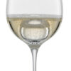 AIR SENSE CHAMPAGNE 77 EV2