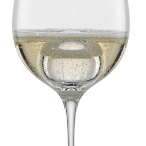 AIR SENSE CHAMPAGNE 77 EV2