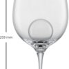 AIR SENSE CHAMPAGNE 77 EV2