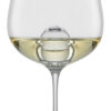 AIR SENSE CHARDONNAY 0 EV2