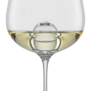 AIR SENSE CHARDONNAY 0 EV2