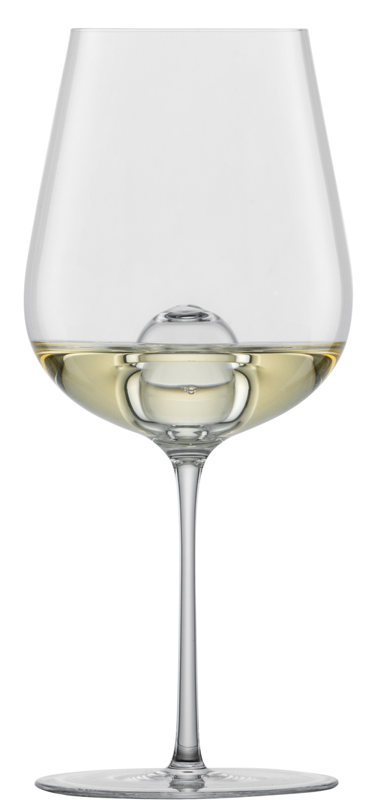 AIR SENSE CHARDONNAY 0 EV2