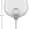 AIR SENSE CHARDONNAY 0 EV2