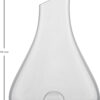 AIR SENSE DEKANTER RODE WIJN 1,5L