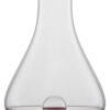 AIR SENSE DEKANTER RODE WIJN 1,5L