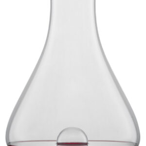AIR SENSE DEKANTER RODE WIJN 1,5L