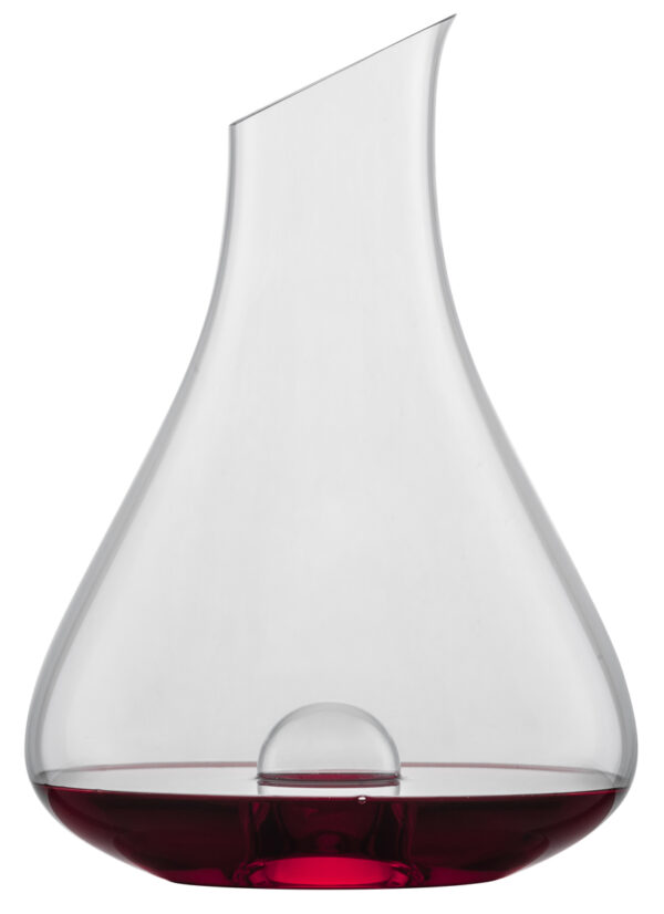 AIR SENSE DEKANTER RODE WIJN 1,5L