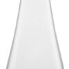 AIR SENSE DEKANTER WITTE WIJN 0,75L
